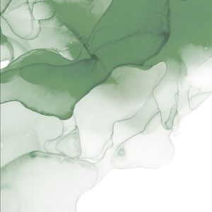 Welcome to my Closet!